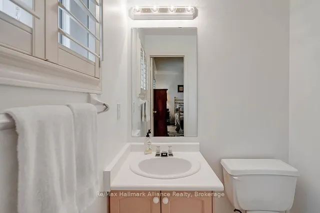 Additional image 22 of 637 Fothergill Blvd