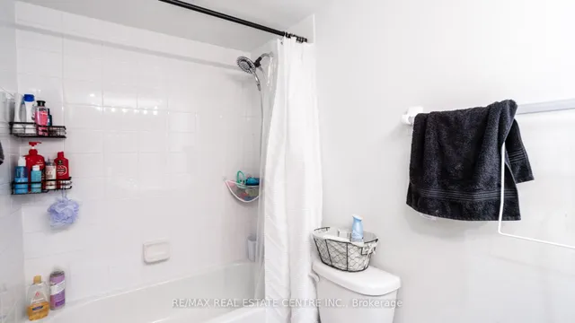 Additional image 34 of 250 Sunny Meadow Blvd Unit 77