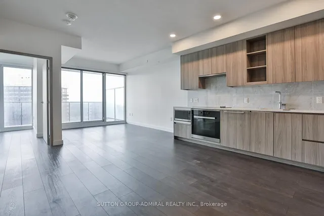 Additional image 3 of 85 McMahon Dr Unit 3507