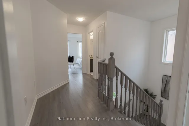 Additional image 13 of 1545 Chretien St