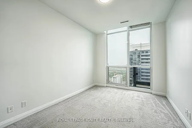 Additional image 14 of 5 Valhalla Inn Rd Unit 2905