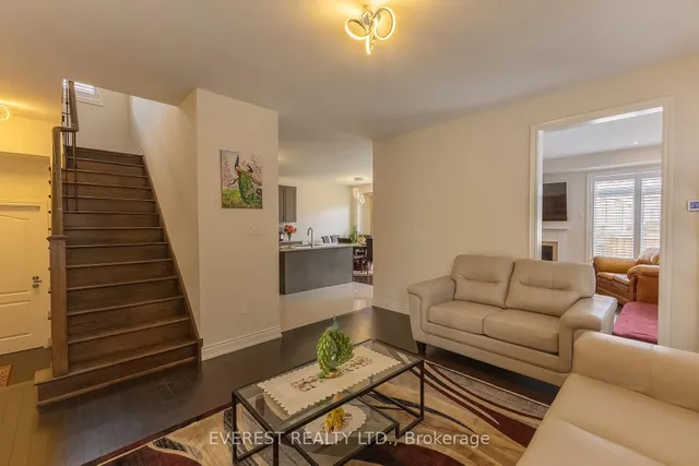 Additional image 5 of 17 Elysian Field Circ