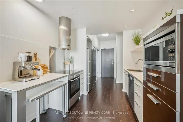 Additional image 22 of 38 Dan Leckie Way Unit 608