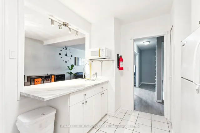 Additional image 20 of 39 Lexington Ave Unit 47