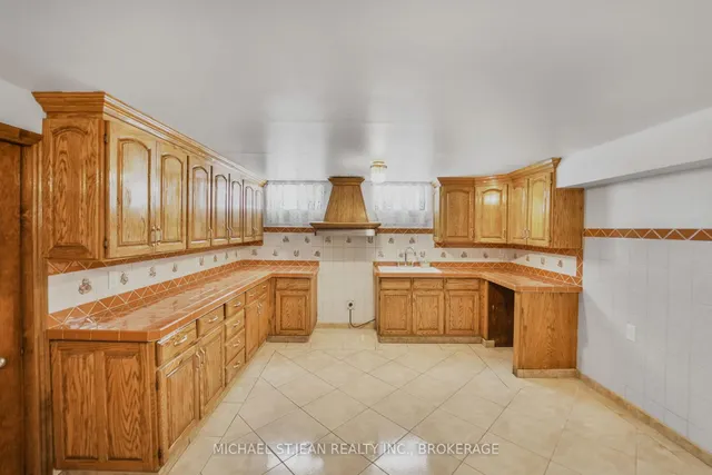 Additional image 26 of 234 Highland Rd