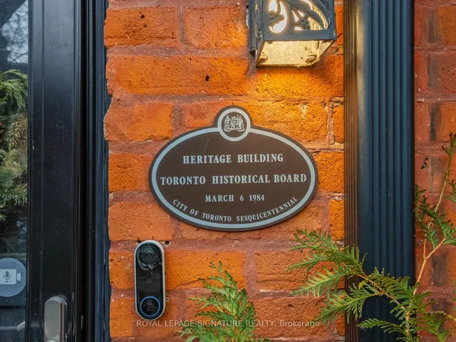 Additional image 3 of 14 Tranby Ave