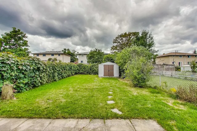 Additional image 23 of 22 Lucerne Dr