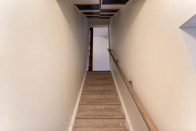 Additional image 33 of 494 Queen Mary Dr