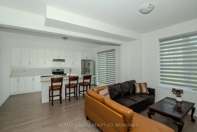 Additional image 6 of 100 Blackbird Way