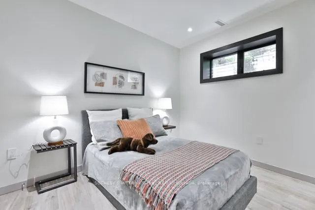 Additional image 45 of 31 Overton Cres