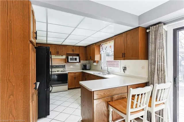 Additional image 14 of 397 Devonshire Terr