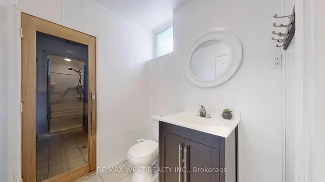 Additional image 36 of 230 Dalgleish Gdns