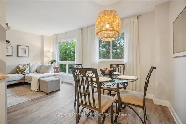 Additional image 10 of 680 Regency Crt Unit 113