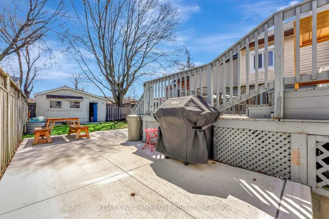 Additional image 37 of 53 East 21st St