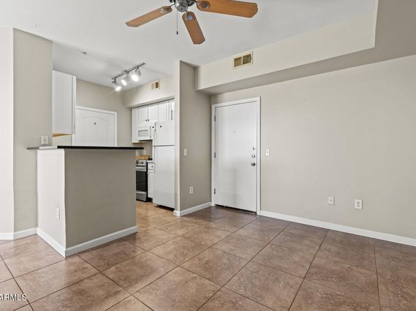 1701 E Colter St UNIT 147, Phoenix, AZ 85016