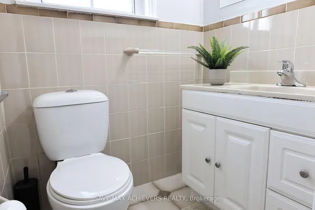 Additional image 14 of 3286 Marlene Crt