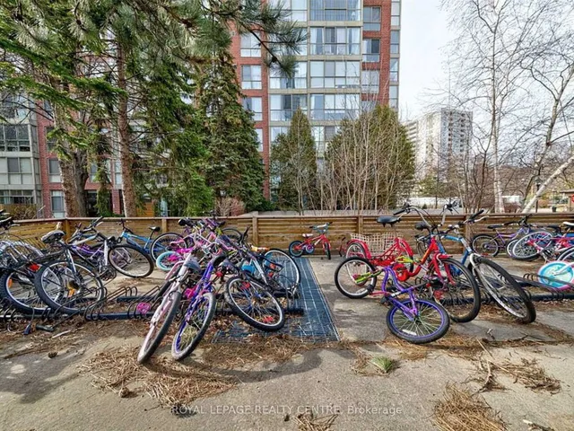 Additional image 50 of 20 Southport St Unit 402