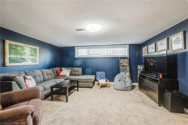 Additional image 25 of 23 Graywood Crt