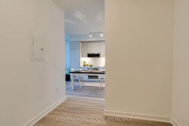 Additional image 16 of 250 Lawrence Ave Unit 724