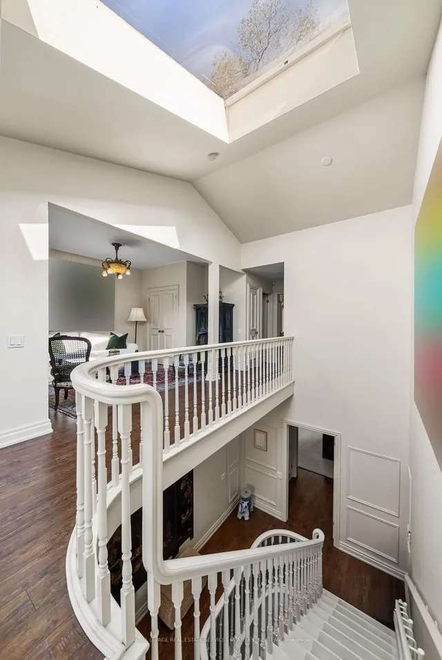 Additional image 32 of 18 Lowther Ave