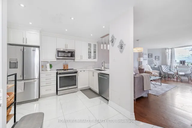 Additional image 10 of 234 Albion Rd Unit PH08