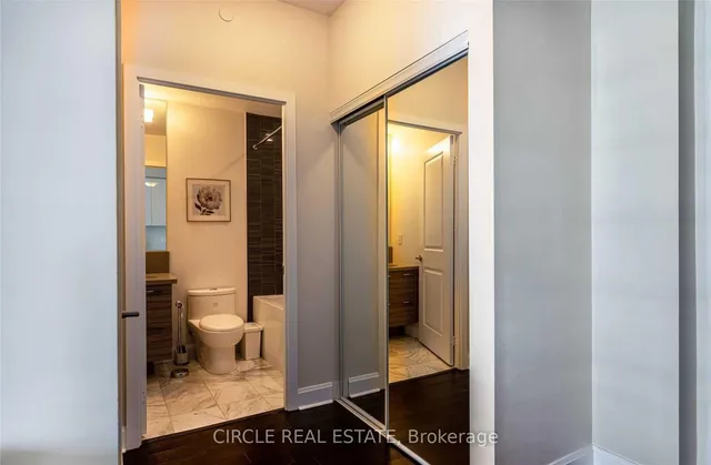 Additional image 11 of 33 Shore Breeze Dr Unit 1806