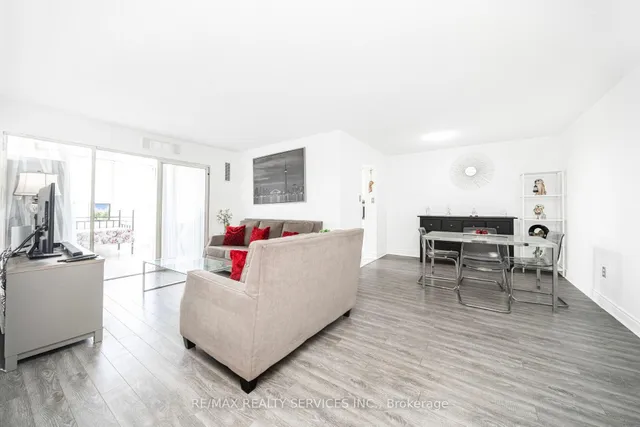 Additional image 13 of 10 Malta Ave Unit 702