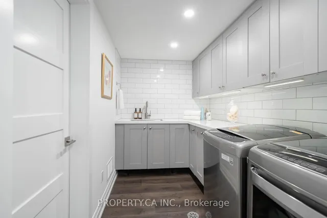 Additional image 48 of 1533 Rometown Dr