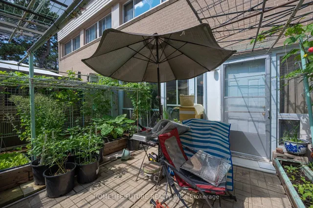 Additional image 33 of 21 London Green Crt Unit 31