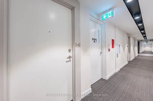 Additional image 38 of 99 Broadway Ave Unit 2604 Nt