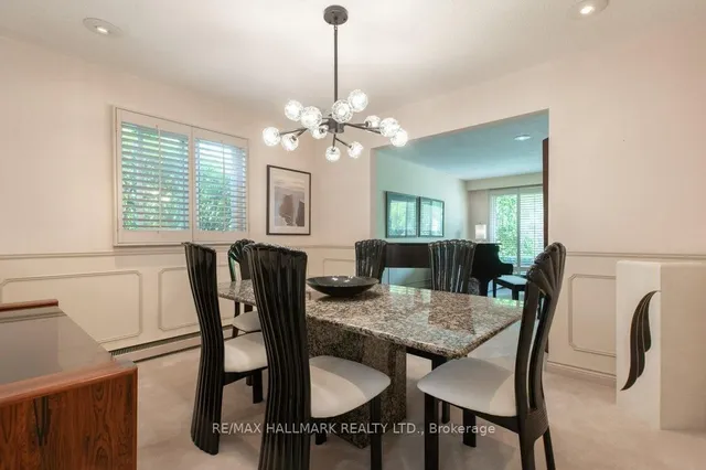 Additional image 5 of 6 Tumbleweed Rd