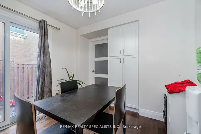 Additional image 15 of 32 PANDA Lane