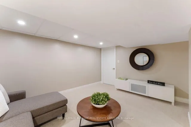 Additional image 28 of 1050 St. Matthew's Ave