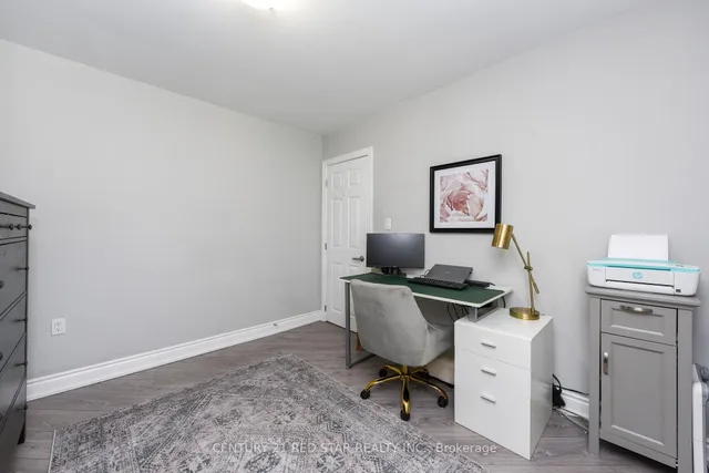 Additional image 34 of 12 Rogers Rd