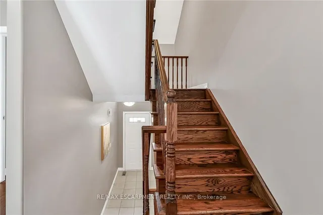 Additional image 24 of 242 Upper Mount Albion Rd Unit 21