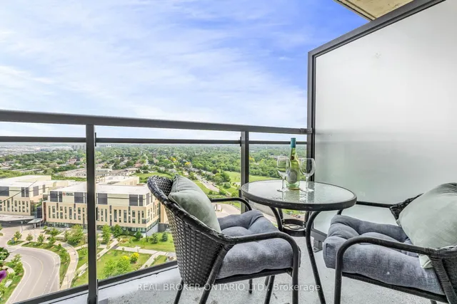 Additional image 21 of 15 Lynch St Unit 1904