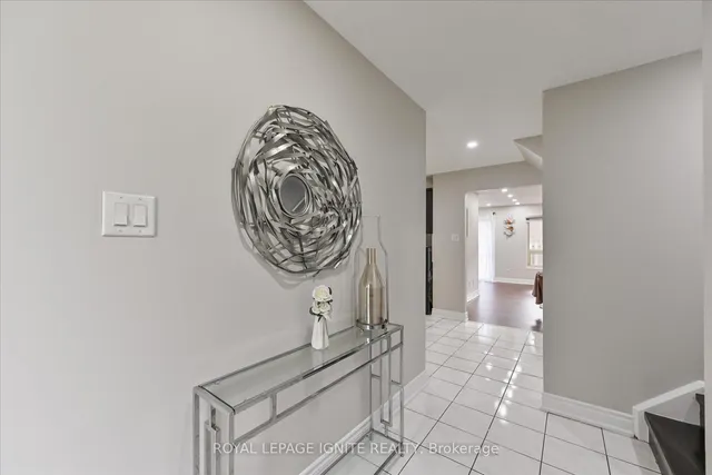 Additional image 3 of 40 Dundalk Dr Unit 44