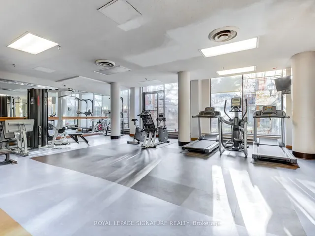 Additional image 31 of 24 Southport St Unit 450