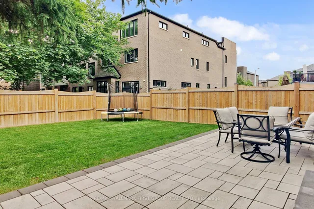 Additional image 41 of 27 Glen Agar Dr Unit D