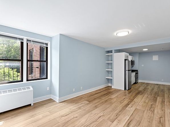 1981 Sedgwick Ave APT 3F, Bronx, NY 10453