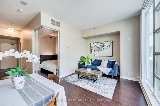 Additional image 12 of 397 Front St Unit 210