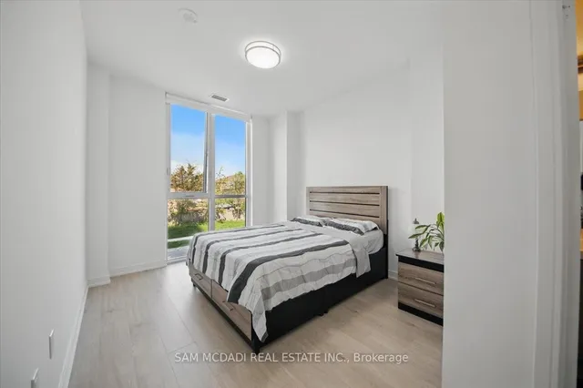 Additional image 29 of 8 Nahani Way Unit 124