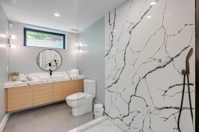 Additional image 35 of 140 Gravel Pit Rd