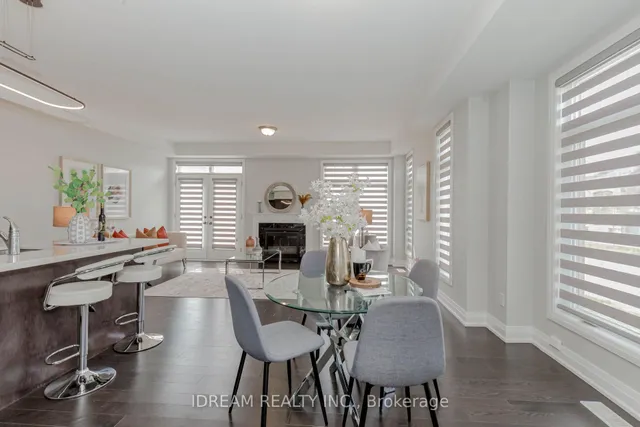 Additional image 7 of 73 Brushwood Dr