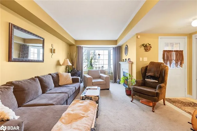 Additional image 17 of 454 Beach Blvd Unit 20