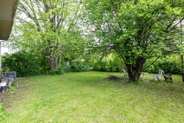 Additional image 17 of 484 Drewry Ave