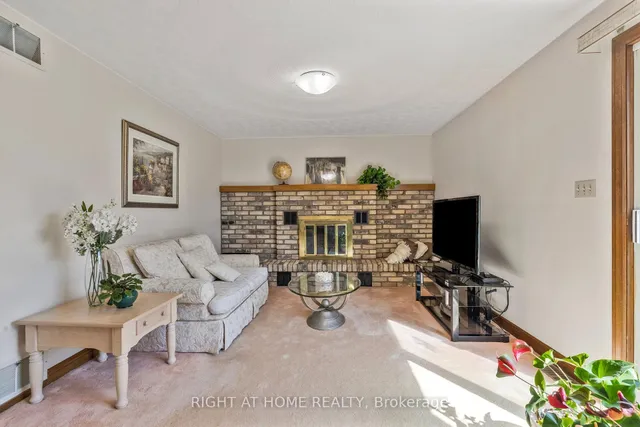 Additional image 28 of 212 Margaret Ave