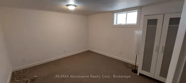 Additional image 5 of 137 Whitney Ave