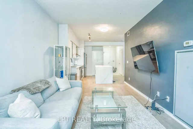 Additional image 15 of 215 Fort York Blvd Unit 217