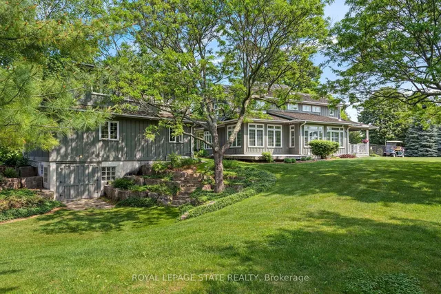 Additional image 40 of 402 Progreston Rd